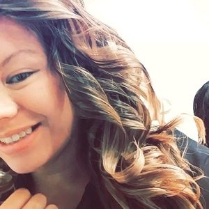 Meet your Posher, Reina